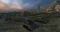 /album/fenykepgaleria/worldoftanks-2015-05-03-14-22-07-39-jpg/